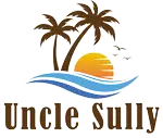 Palm Beach Logo Uncle Sully